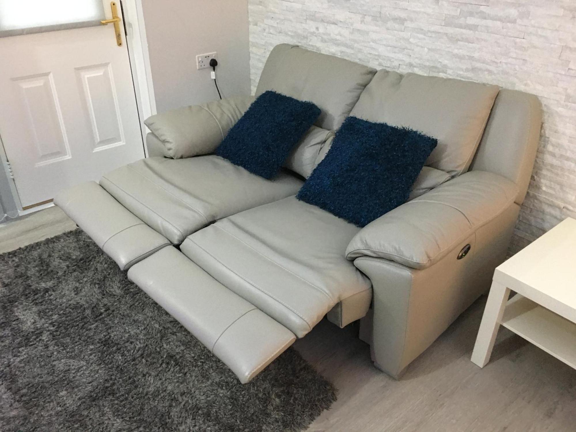 Livit Serviced Apartments Бредфорд Номер фото